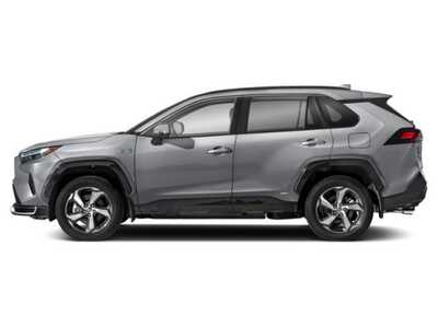 2024 Toyota RAV4, $0. Photo 3