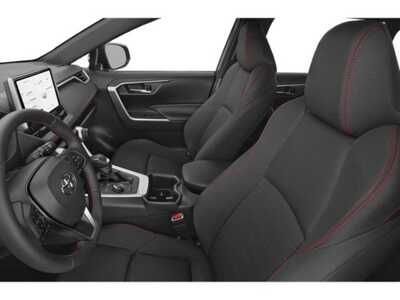2024 Toyota RAV4, $0. Photo 9
