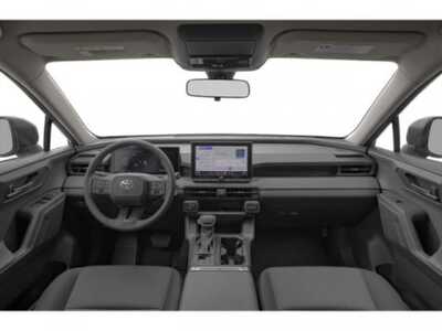 2026 Toyota RAV4, $36852. Photo 10