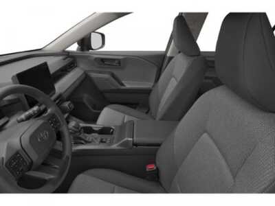 2026 Toyota RAV4, $36852. Photo 11