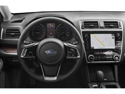 2019 Subaru Outback, $18977. Photo 10