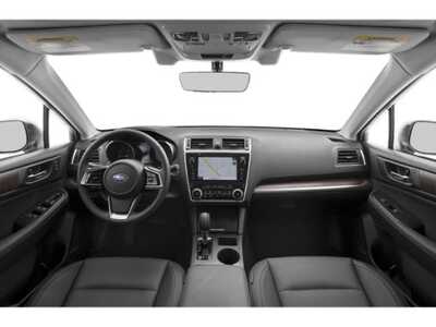 2019 Subaru Outback, $18977. Photo 11