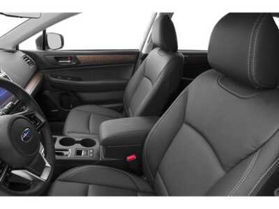2019 Subaru Outback, $18977. Photo 12
