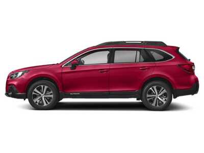 2019 Subaru Outback, $18977. Photo 3