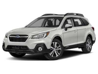 2019 Subaru Outback, $18977. Photo 4