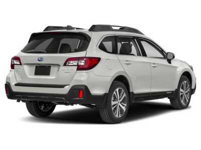 2019 Subaru Outback, $18977. Photo 5