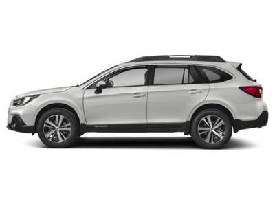 2019 Subaru Outback, $18977. Photo 6