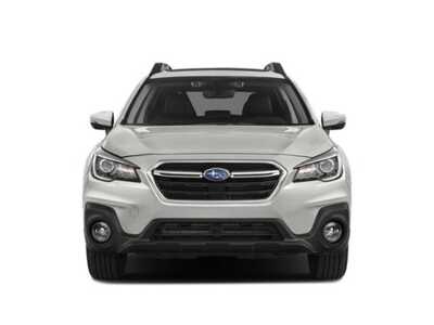 2019 Subaru Outback, $18977. Photo 7
