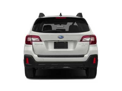 2019 Subaru Outback, $18977. Photo 8