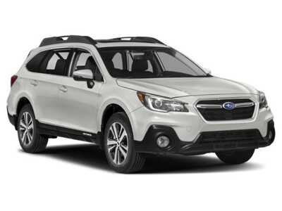 2019 Subaru Outback, $18977. Photo 9