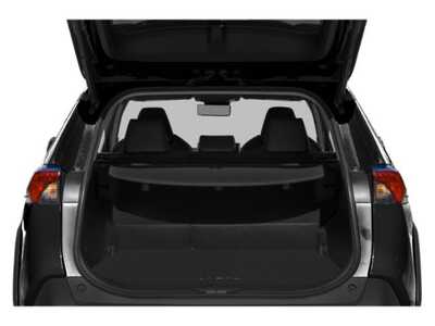2022 Toyota RAV4, $29977. Photo 11