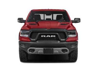2022 RAM 1500, $39061. Photo 7