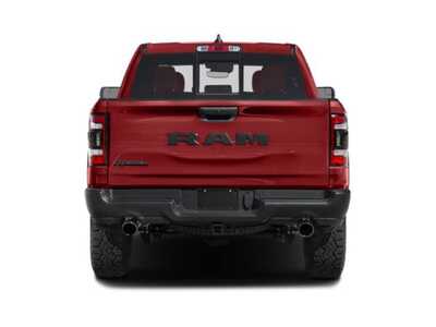 2022 RAM 1500, $39061. Photo 8