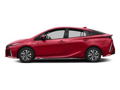 2017 Toyota Prius, $0. Photo 3