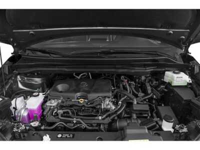 2023 Toyota Sienna, $38874. Photo 12