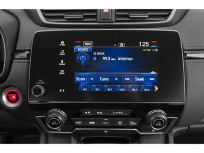 2019 Honda CR-V, $15765. Photo 10
