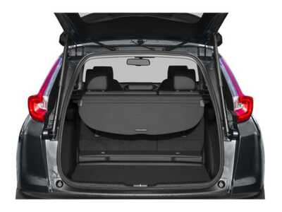 2019 Honda CR-V, $15765. Photo 11