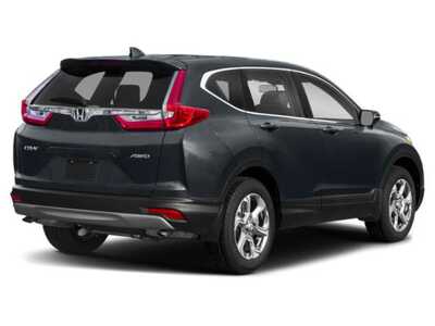 2019 Honda CR-V, $15765. Photo 2