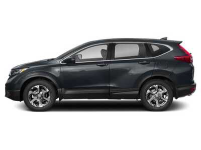 2019 Honda CR-V, $15765. Photo 3