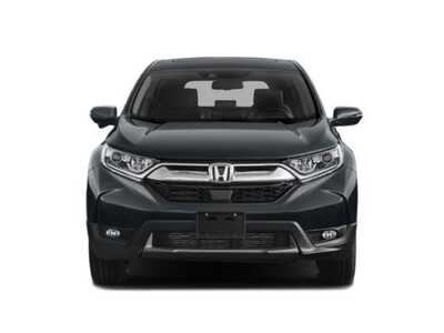 2019 Honda CR-V, $15765. Photo 4