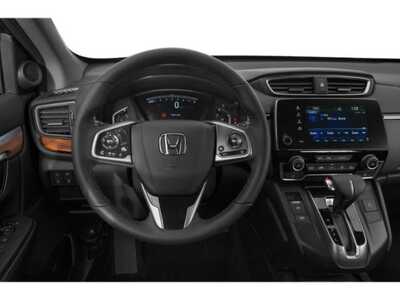 2019 Honda CR-V, $15765. Photo 7