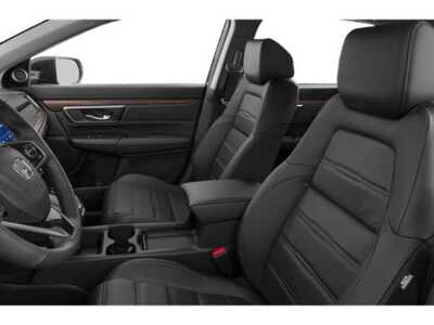 2019 Honda CR-V, $15765. Photo 9