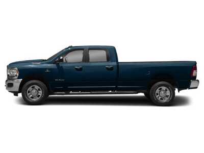 2021 RAM 2500 Crew Cab, $39977. Photo 3