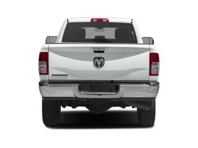 2021 RAM 2500 Crew Cab, $39977. Photo 8