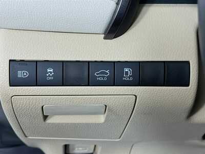 2019 Toyota Camry, $27477. Photo 10