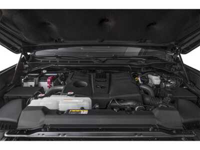 2024 Toyota Tundra, $46977. Photo 11
