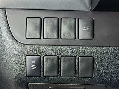 2016 Toyota Highlander, $13971. Photo 10