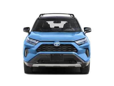 2023 Toyota RAV4, $0. Photo 4