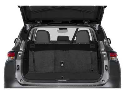 2023 Toyota Highlander, $37540. Photo 11