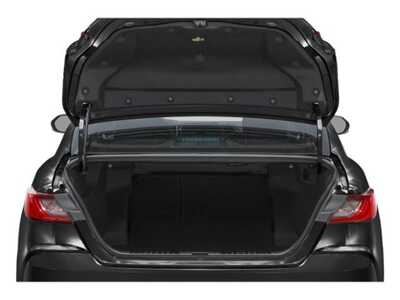 2026 Toyota Camry, $0. Photo 10