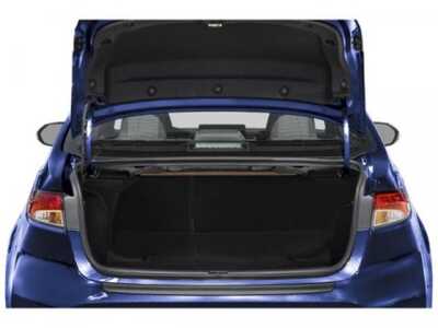 2026 Toyota Corolla, $0. Photo 10
