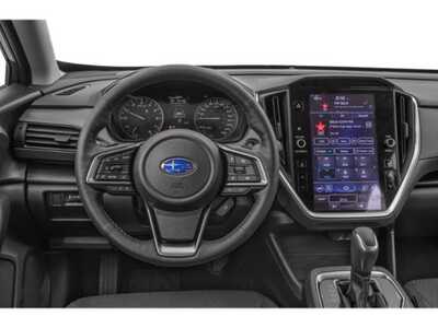 2024 Subaru Crosstrek, $0. Photo 10