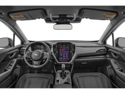 2024 Subaru Crosstrek, $0. Photo 11
