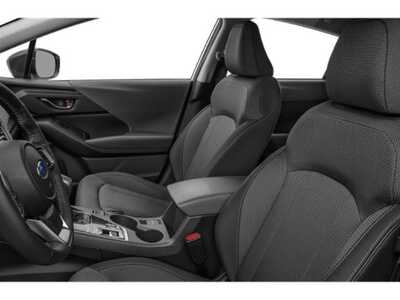 2024 Subaru Crosstrek, $0. Photo 12