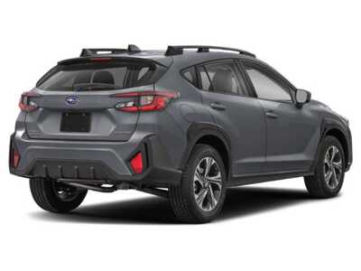 2024 Subaru Crosstrek, $0. Photo 5