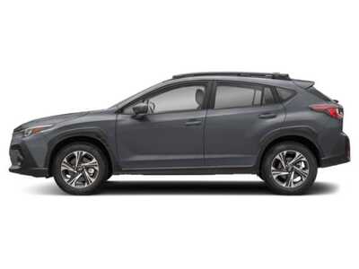 2024 Subaru Crosstrek, $0. Photo 6