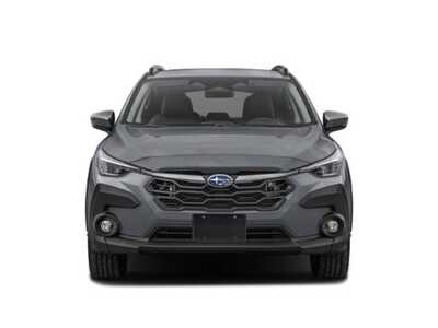 2024 Subaru Crosstrek, $0. Photo 7
