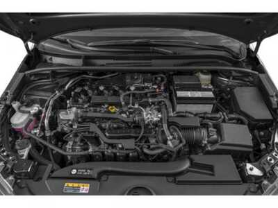 2026 Toyota Corolla, $0. Photo 11