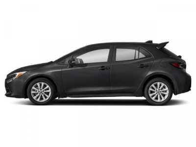 2026 Toyota Corolla, $0. Photo 3