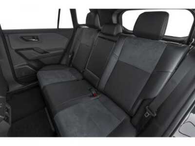 2026 Toyota RAV4, $0. Photo 12