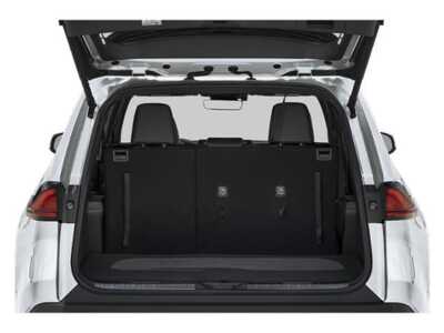 2026 Toyota Grand Highlander, $0. Photo 10
