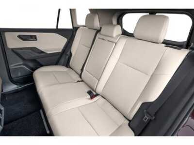 2026 Toyota RAV4, $0. Photo 12
