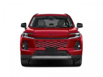 2026 Toyota RAV4, $0. Photo 4