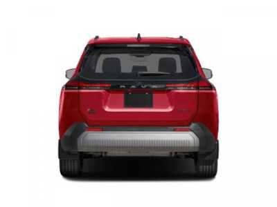 2026 Toyota RAV4, $0. Photo 5