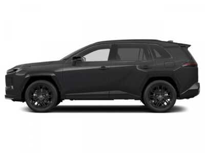2026 Toyota RAV4, $0. Photo 2