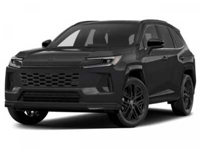 2026 Toyota RAV4, $0. Photo 1